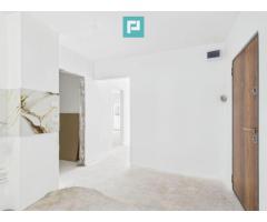 Apartament 3 camere, 64 mp, Str Lisabonei