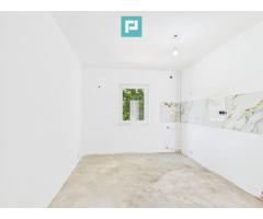 Apartament 3 camere, 64 mp, Str Lisabonei - Imagine 2
