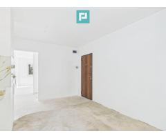 Apartament 3 camere, 64 mp, Str Lisabonei - Imagine 3
