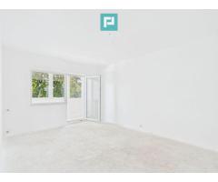 Apartament 3 camere, 64 mp, Str Lisabonei - Imagine 4