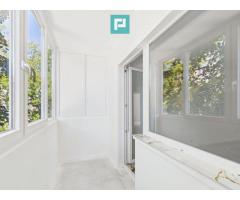 Apartament 3 camere, 64 mp, Str Lisabonei - Imagine 5