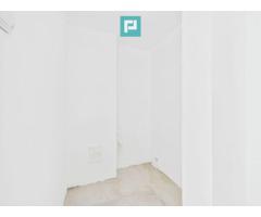 Apartament 3 camere, 64 mp, Str Lisabonei - Imagine 6