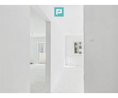 Apartament 3 camere, 64 mp, Str Lisabonei - Imagine 7