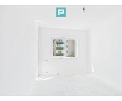 Apartament 3 camere, 64 mp, Str Lisabonei - Imagine 8