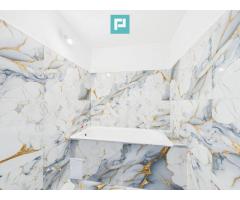Apartament 3 camere, 64 mp, Str Lisabonei - Imagine 9