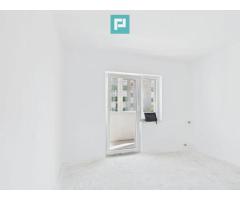 Apartament 3 camere, 64 mp, Str Lisabonei - Imagine 11