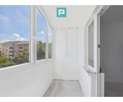 Apartament 3 camere, 64 mp, Str Lisabonei - Imagine 12