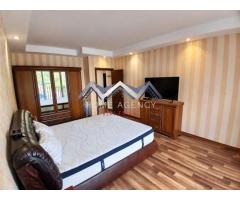 Apartament 2 camere Cosmopolis | 54MP | Parcare inclusa | Vedere la piscina - Imagine 5