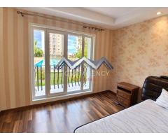 Apartament 2 camere Cosmopolis | 54MP | Parcare inclusa | Vedere la piscina - Imagine 6