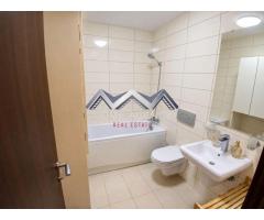 Apartament 2 camere Cosmopolis | 54MP | Parcare inclusa | Vedere la piscina - Imagine 8