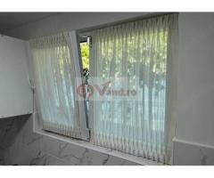 De inchiriat apartament o camera la curte, Zona General, 260 euro negoc.