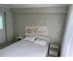 De inchiriat apartament o camera la curte, Zona General, 260 euro negoc. - Imagine 2