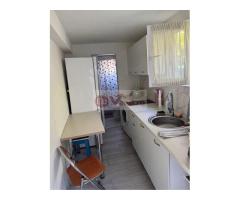 De inchiriat apartament o camera la curte, Zona General, 260 euro negoc. - Imagine 3