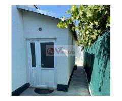 De inchiriat apartament o camera la curte, Zona General, 260 euro negoc. - Imagine 4