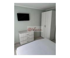 De inchiriat apartament o camera la curte, Zona General, 260 euro negoc. - Imagine 5
