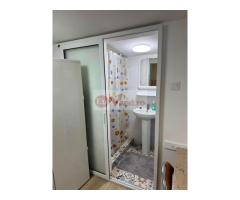 De inchiriat apartament o camera la curte, Zona General, 260 euro negoc. - Imagine 7