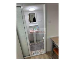 De inchiriat apartament o camera la curte, Zona General, 260 euro negoc. - Imagine 8