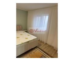 De inchiriat apartament o camera la curte, Zona General, 260 euro negoc. - Imagine 9