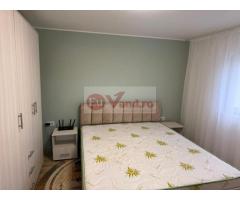 De inchiriat apartament o camera la curte, Zona General, 260 euro negoc. - Imagine 10