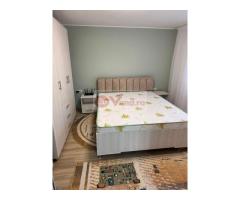 De inchiriat apartament o camera la curte, Zona General, 260 euro negoc. - Imagine 11