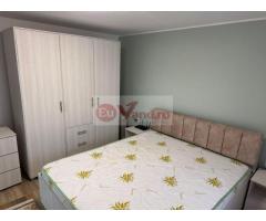 De inchiriat apartament o camera la curte, Zona General, 260 euro negoc. - Imagine 12