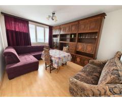 Apartament cu 3 camere decomandate, centrală proprie și logie | - Imagine 2