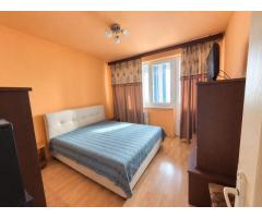 Apartament cu 3 camere decomandate, centrală proprie și logie | - Imagine 3