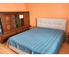 Apartament cu 3 camere decomandate, centrală proprie și logie | - Imagine 4