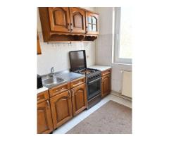Apartament cu 3 camere decomandate, centrală proprie și logie | - Imagine 5