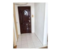 Apartament cu 3 camere decomandate, centrală proprie și logie | - Imagine 6