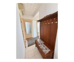 Apartament cu 3 camere decomandate, centrală proprie și logie | - Imagine 7
