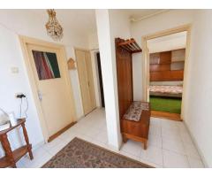 Apartament cu 3 camere decomandate, centrală proprie și logie | - Imagine 8