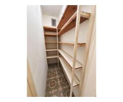 Apartament cu 3 camere decomandate, centrală proprie și logie | - Imagine 9