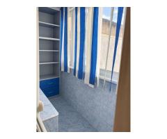 Apartament cu 3 camere decomandate, centrală proprie și logie | - Imagine 10