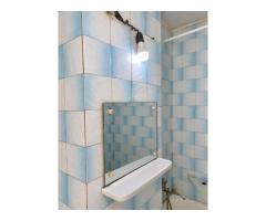 Apartament cu 3 camere decomandate, centrală proprie și logie | - Imagine 11