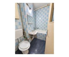 Apartament cu 3 camere decomandate, centrală proprie și logie | - Imagine 12