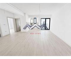Apartament 3 camere | Otopeni central | include parcare - Imagine 2
