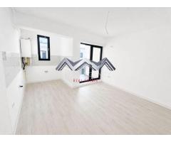 Apartament 3 camere | Otopeni central | include parcare - Imagine 3