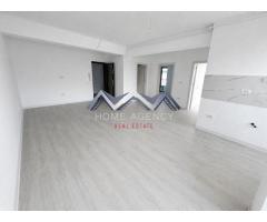 Apartament 3 camere | Otopeni central | include parcare - Imagine 4