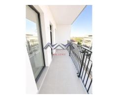 Apartament 3 camere | Otopeni central | include parcare - Imagine 5
