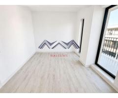 Apartament 3 camere | Otopeni central | include parcare - Imagine 6