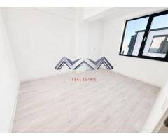 Apartament 3 camere | Otopeni central | include parcare - Imagine 7