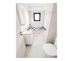 Apartament 3 camere | Otopeni central | include parcare - Imagine 8
