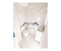 Apartament 3 camere | Otopeni central | include parcare - Imagine 9