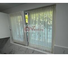 De inchiriat apartament cu o camera la casa, 260 euro negociabil - Imagine 2