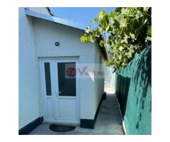 De inchiriat apartament cu o camera la casa, 260 euro negociabil - Imagine 3