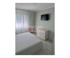De inchiriat apartament cu o camera la casa, 260 euro negociabil - Imagine 4