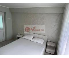 De inchiriat apartament cu o camera la casa, 260 euro negociabil - Imagine 6