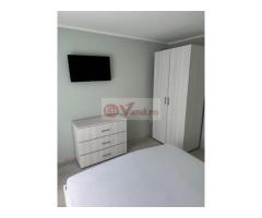 De inchiriat apartament cu o camera la casa, 260 euro negociabil - Imagine 7