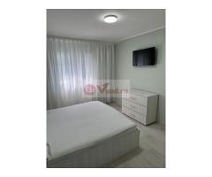 De inchiriat apartament cu o camera la casa, 260 euro negociabil - Imagine 8